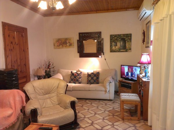 HOUSE FOR SUMMER HOLIDAYS — photo 2