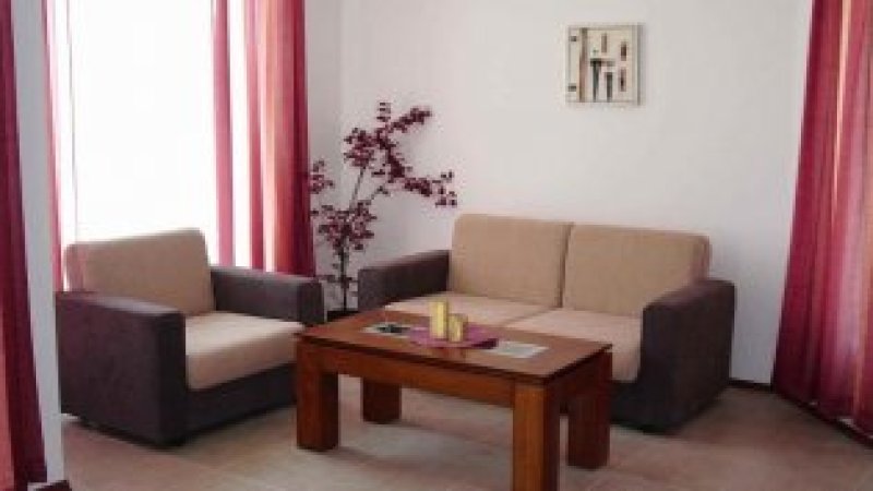 Bay View Villas - Luxury Villas & Apartments — photo 4