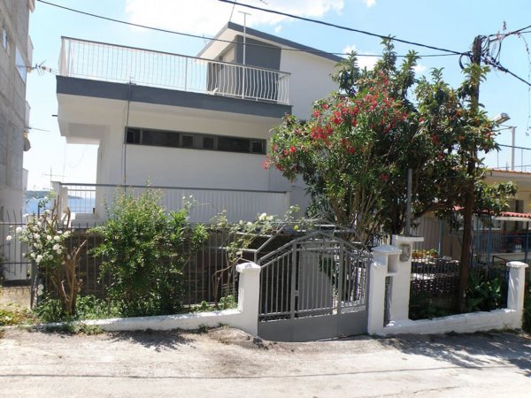 Red Gecko Coastal Villa — photo 2