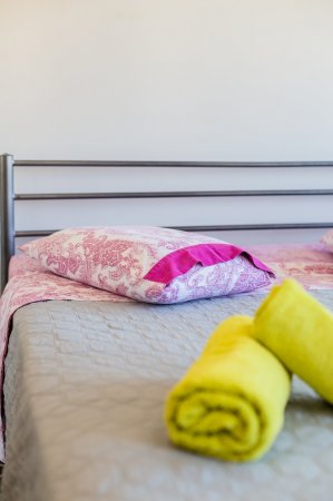 Modiano Studio I (By Socrates Junior Houses) — φωτογραφία 5