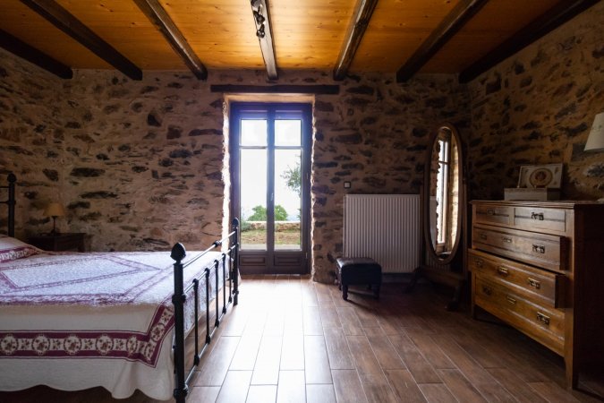 Village House — photo 6