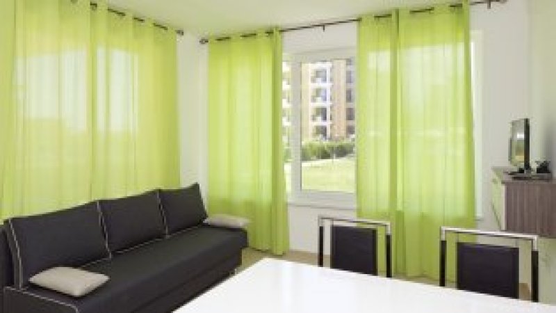 Аna Marina apartment — photo 2