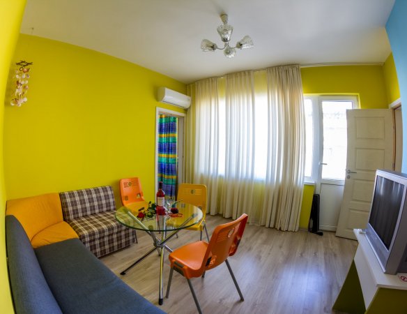 Tevi  apartment -Center Varna — photo 6