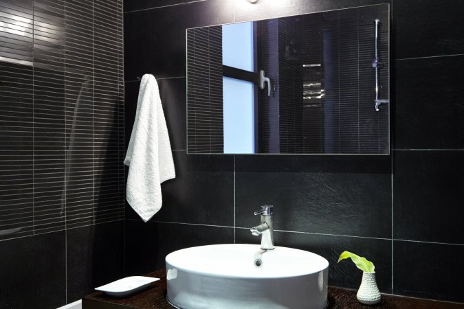 KARVOUNO VILLAS  - VILLA MICHAIL — photo 5