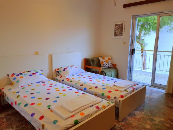 Villa Milenita - 4 bedrooms 3 bathrooms, amazing garden with view — photo 3