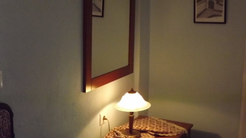 Apartment PEFKA — photo 6