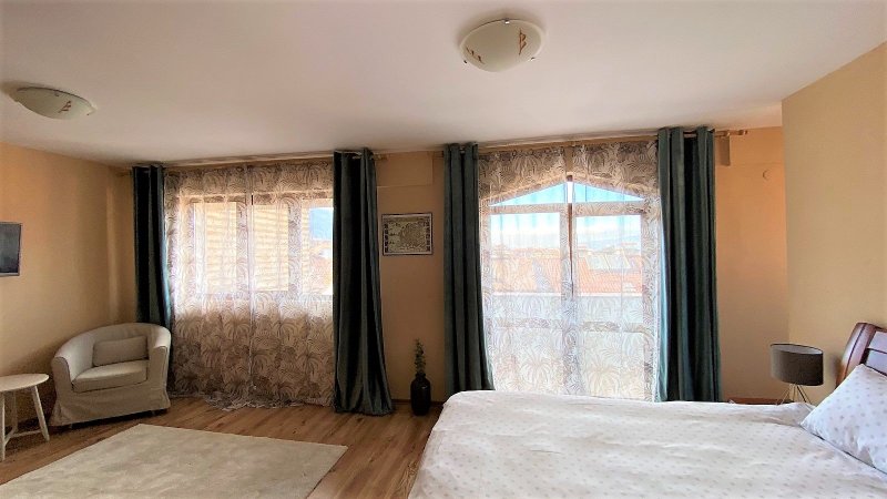 Studio Azur — fotografie 3