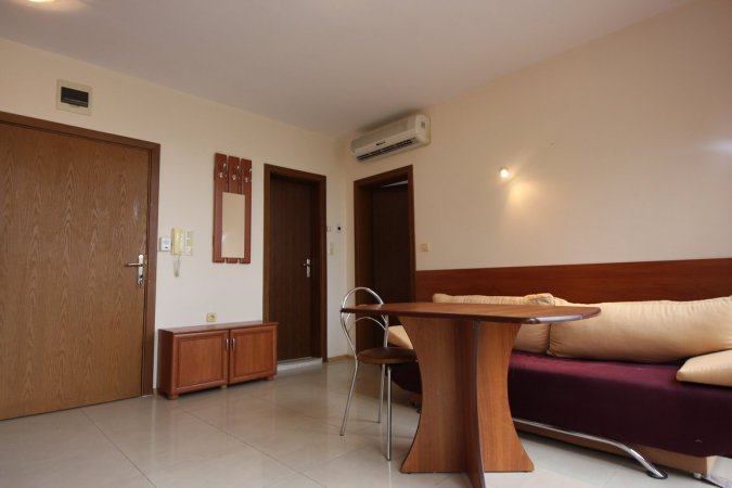 EDEN * Menada Apartments * One bedroom Apartment — photo 4