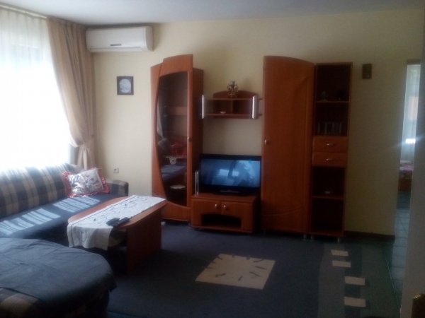 Apartmant Kalina — photo 1