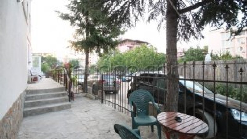 Room in Gramada for 2 people — photo 1