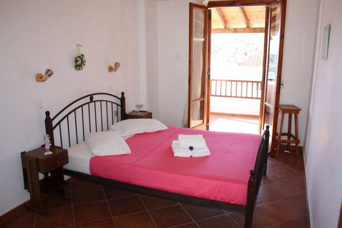 amorani — photo 4