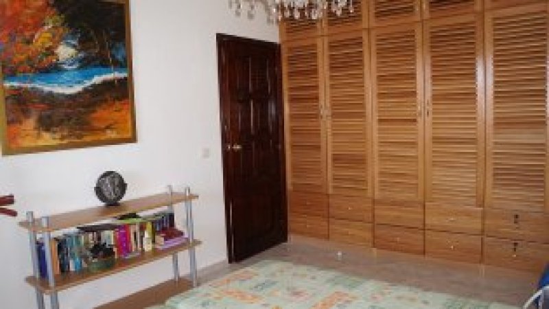 Apartment with 1 bedroom in Sveti Vlas — photo 4