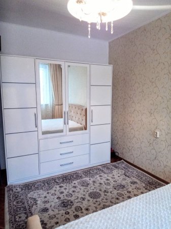 Apartament Elena — photo 4