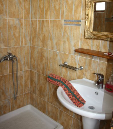 amorani — photo 3