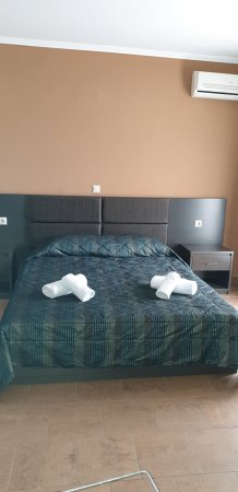 NATASA APARTMENTS — photo 6