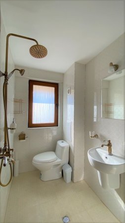 Studio Velvet — fotografie 6