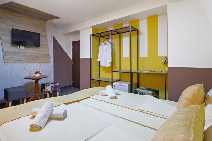 Villa Blazeski — photo 4