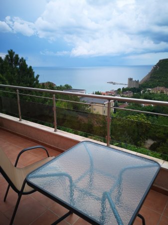 Complex Karia — photo 1
