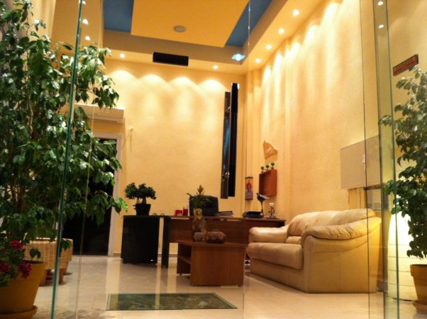 Loxandra Studios — photo 1