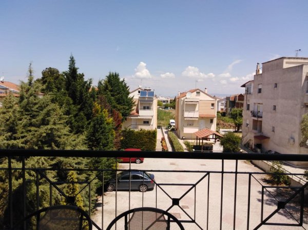 Ester's Sea Side apartment — photo 4