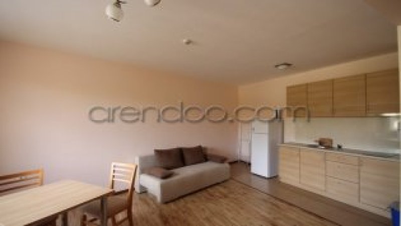 One bedroom apartment — photo 3