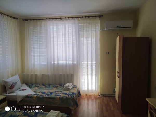 Villa Kasa Karina — photo 5