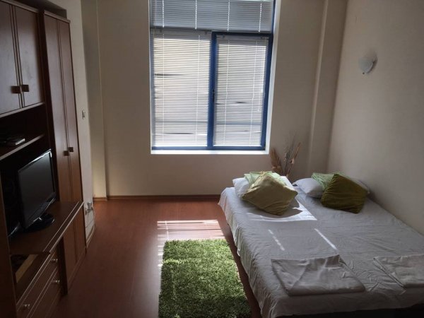 Holiday Flat " Alegria" — photo 6