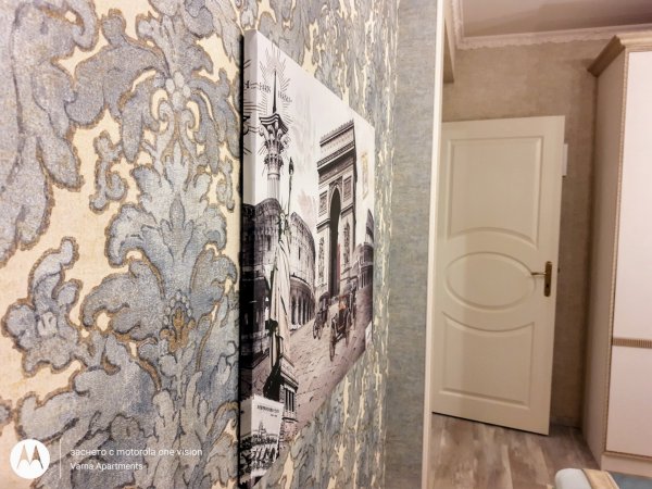 Orfej Apartment — photo 5