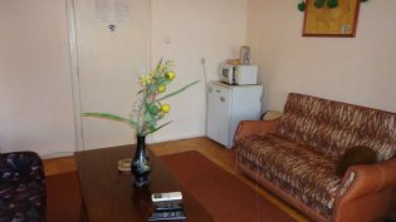 Studio in central Varna — photo 4