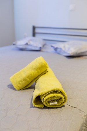 Modiano Studio IΙΙ (By Socrates Junior Houses) — φωτογραφία 5