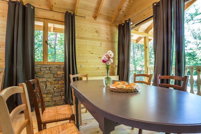 Your spacious and cosy chalet between Pirin and Rhodope... — photo 5