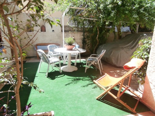 Athens Glyfada Studio — photo 1