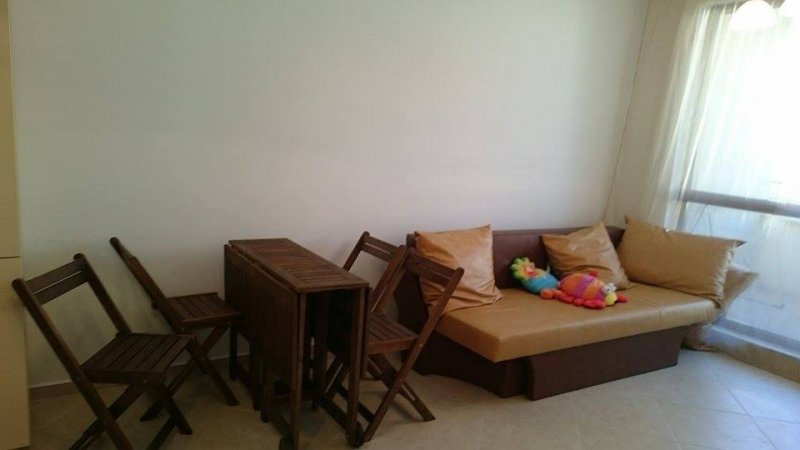 Comfortable rest on the sea with children. Sunny beach, Burgas, Bulgaria. The Complex Cascadas — photo 2