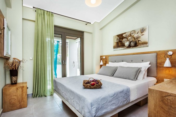 3 Bedroom Villa with Private Pool | W Villas — photo 3