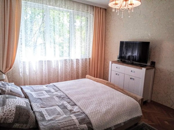 Apartament Elena — photo 5