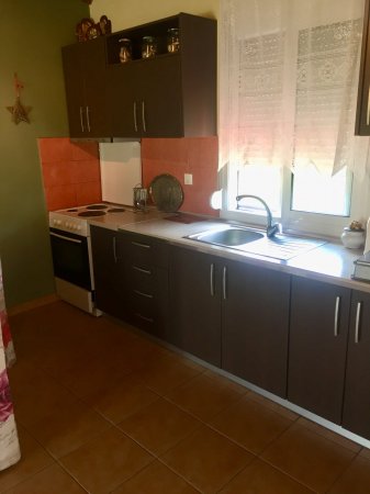 Μaria’s family apartment — photo 2