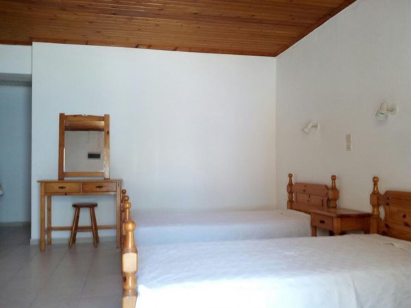Vanessa Apartments Room 1 — photo 5
