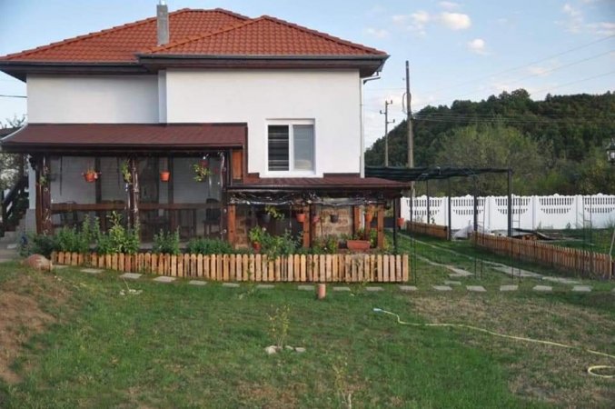 GUEST HOUSE "MEDINA " — photo 4