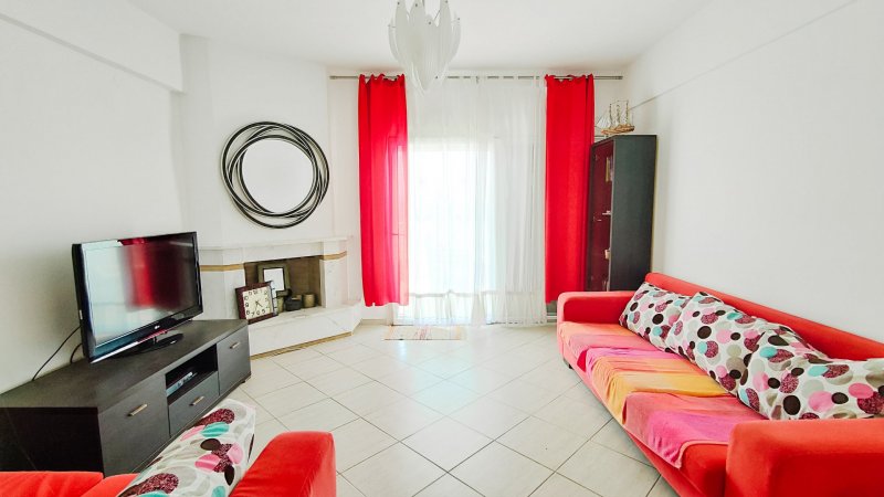 Porto Maria Beachfront Cottage — photo 6