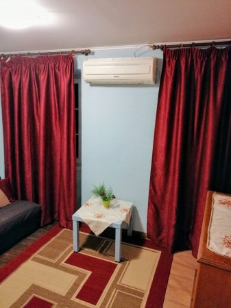 Afroditys home — photo 4