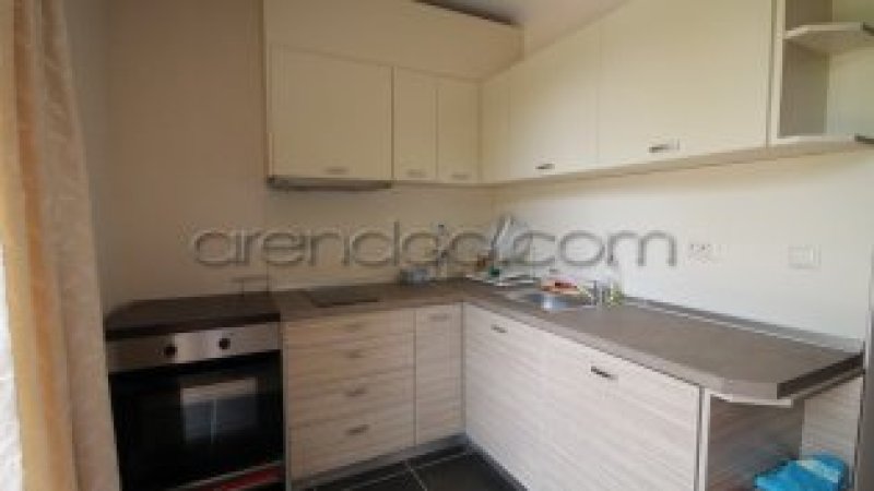 Apartment in Viola complex — photo 4