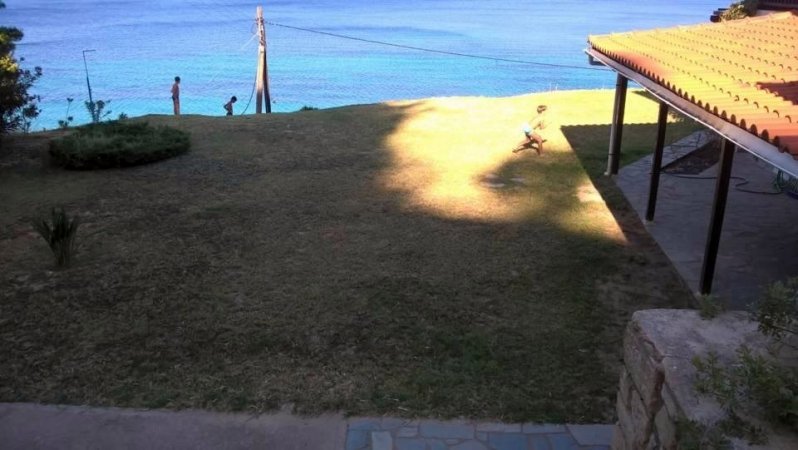 Seafront Villa Apartment — photo 6