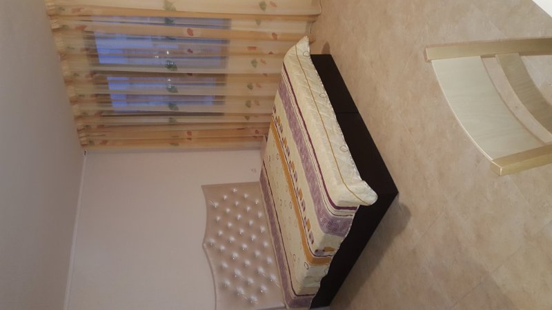 Studio Dari Apolon 6 — photo 3