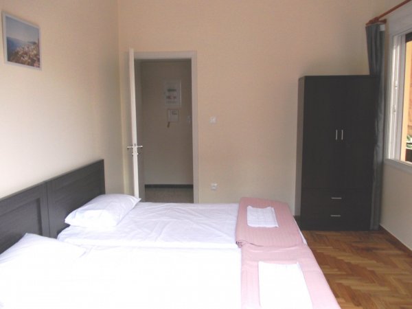 Paleo Faliro Apartment - Athens Riviera — photo 5