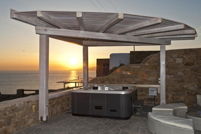 Aerides Villa — photo 2