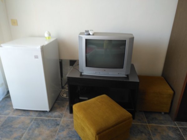ROOM1 — photo 2
