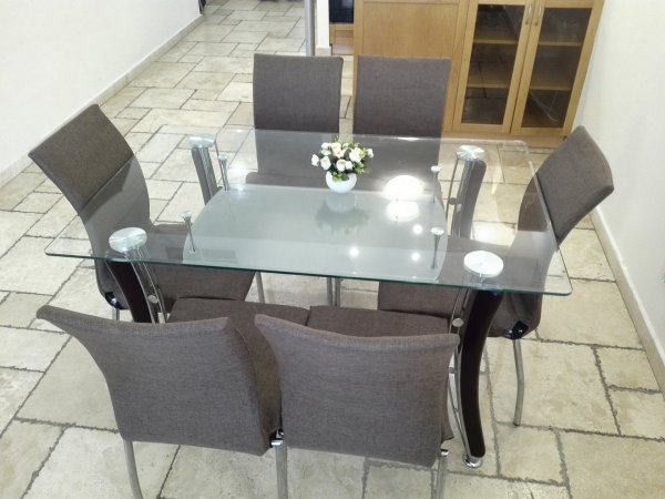 Private apartment Victoria in Kaliakria Resort — photo 6