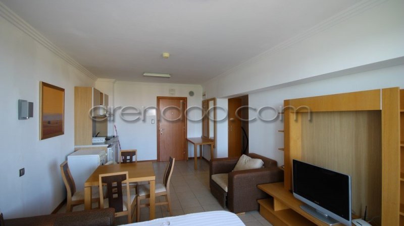 Apartment in Emerald complex — photo 5