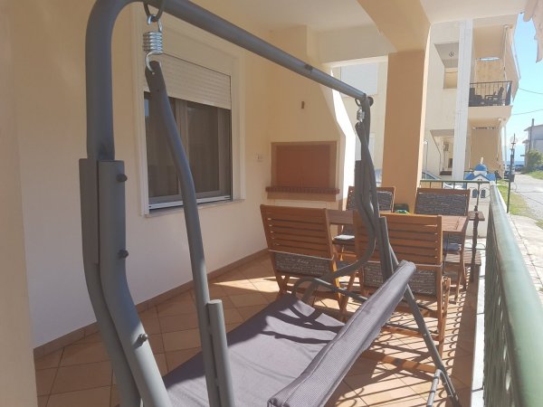 Sweet holiday home — photo 4