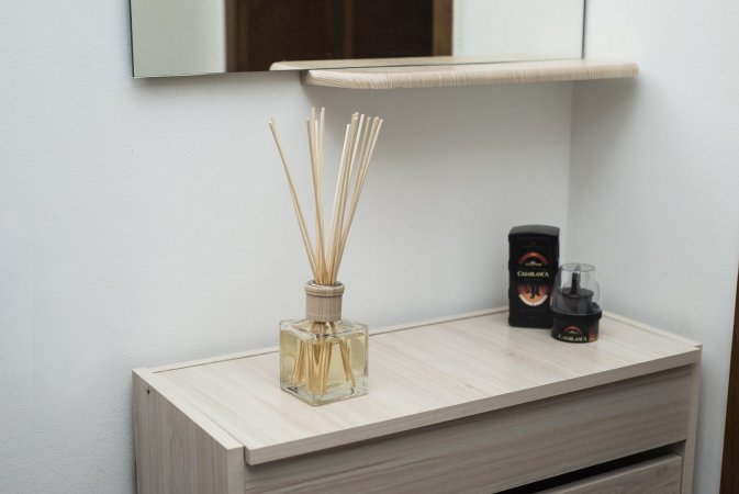 Apartment in Sofia Ovcho — photo 4